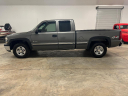 Thumbnail image of 2001 Chevrolet Silverado 1500 at Daniel Auto Sales