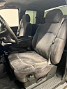 2001 Chevrolet Silverado 1500 Base at Daniel Auto Sales
