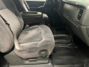 Thumbnail image of 2001 Chevrolet Silverado 1500 at Daniel Auto Sales