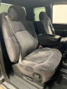 Thumbnail image of 2001 Chevrolet Silverado 1500 at Daniel Auto Sales