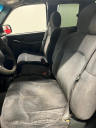 Thumbnail image of 2001 Chevrolet Silverado 1500 at Daniel Auto Sales