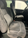 Thumbnail image of 2001 Chevrolet Silverado 1500 at Daniel Auto Sales