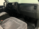 Thumbnail image of 2001 Chevrolet Silverado 1500 at Daniel Auto Sales