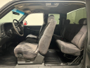 Thumbnail image of 2001 Chevrolet Silverado 1500 at Daniel Auto Sales