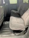 Thumbnail image of 2001 Chevrolet Silverado 1500 at Daniel Auto Sales