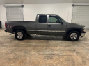 Thumbnail image of 2001 Chevrolet Silverado 1500 at Daniel Auto Sales