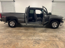Thumbnail image of 2001 Chevrolet Silverado 1500 at Daniel Auto Sales
