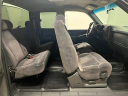 Thumbnail image of 2001 Chevrolet Silverado 1500 at Daniel Auto Sales