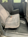 Thumbnail image of 2001 Chevrolet Silverado 1500 at Daniel Auto Sales