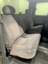 Thumbnail image of 2001 Chevrolet Silverado 1500 at Daniel Auto Sales