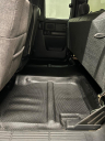 Thumbnail image of 2001 Chevrolet Silverado 1500 at Daniel Auto Sales