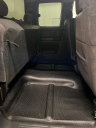 Thumbnail image of 2001 Chevrolet Silverado 1500 at Daniel Auto Sales