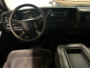Thumbnail image of 2001 Chevrolet Silverado 1500 at Daniel Auto Sales