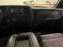Thumbnail image of 2001 Chevrolet Silverado 1500 at Daniel Auto Sales