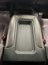 Thumbnail image of 2001 Chevrolet Silverado 1500 at Daniel Auto Sales