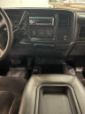 Thumbnail image of 2001 Chevrolet Silverado 1500 at Daniel Auto Sales