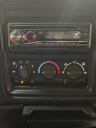 Thumbnail image of 2001 Chevrolet Silverado 1500 at Daniel Auto Sales