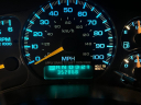 Thumbnail image of 2001 Chevrolet Silverado 1500 at Daniel Auto Sales