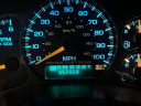 Thumbnail image of 2001 Chevrolet Silverado 1500 at Daniel Auto Sales