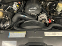 Thumbnail image of 2001 Chevrolet Silverado 1500 at Daniel Auto Sales