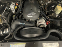 Thumbnail image of 2001 Chevrolet Silverado 1500 at Daniel Auto Sales