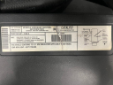 Thumbnail image of 2001 Chevrolet Silverado 1500 at Daniel Auto Sales