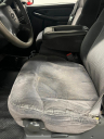 Thumbnail image of 2001 Chevrolet Silverado 1500 at Daniel Auto Sales