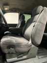 Thumbnail image of 2001 Chevrolet Silverado 1500 at Daniel Auto Sales