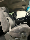 Thumbnail image of 2001 Chevrolet Silverado 1500 at Daniel Auto Sales