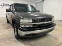 Thumbnail image of 2001 Chevrolet Silverado 1500 at Daniel Auto Sales