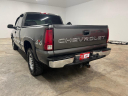 Thumbnail image of 2001 Chevrolet Silverado 1500 at Daniel Auto Sales