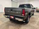 Thumbnail image of 2001 Chevrolet Silverado 1500 at Daniel Auto Sales