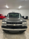 Thumbnail image of 2001 Chevrolet Silverado 1500 at Daniel Auto Sales