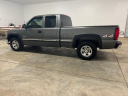 Thumbnail image of 2001 Chevrolet Silverado 1500 at Daniel Auto Sales