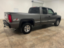 Thumbnail image of 2001 Chevrolet Silverado 1500 at Daniel Auto Sales