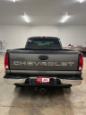 Thumbnail image of 2001 Chevrolet Silverado 1500 at Daniel Auto Sales