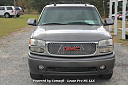 2005 GMC Yukon XL Denali at Lease Pro NC LLC