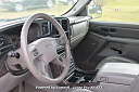 Thumbnail image of 2005 GMC Yukon XL at Lease Pro NC LLC