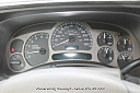 Thumbnail image of 2005 GMC Yukon XL at Lease Pro NC LLC