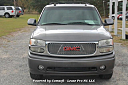 Thumbnail image of 2005 GMC Yukon XL at Lease Pro NC LLC