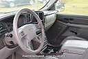 Thumbnail image of 2005 GMC Yukon XL at Lease Pro NC LLC