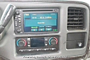Thumbnail image of 2005 GMC Yukon XL at Lease Pro NC LLC