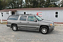 Thumbnail image of 2005 GMC Yukon XL at Lease Pro NC LLC