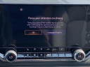 Thumbnail image of 2024 Chevrolet Colorado at Cma's Colonial Chevrolet