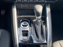 2024 Chevrolet Colorado LT at Cma's Colonial Chevrolet