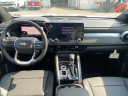 Thumbnail image of 2024 Chevrolet Colorado at Cma's Colonial Chevrolet