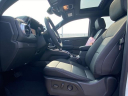 Thumbnail image of 2024 Chevrolet Colorado at Cma's Colonial Chevrolet