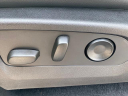 Thumbnail image of 2024 Chevrolet Colorado at Cma's Colonial Chevrolet