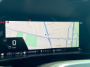 Thumbnail image of 2024 Chevrolet Colorado at Cma's Colonial Chevrolet