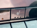 Thumbnail image of 2024 Chevrolet Colorado at Cma's Colonial Chevrolet